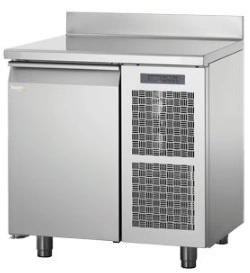 tfdr6v7hbmr8v7anlduoq18nt3fcuapb.webp Стол морозильный APACH Chef Line LTFP1ETU1323