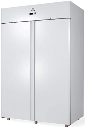 tk65ly5toeigp6a5x81rpx8m09n0z9s3.webp Шкаф морозильный АРКТО F 1.0 – S