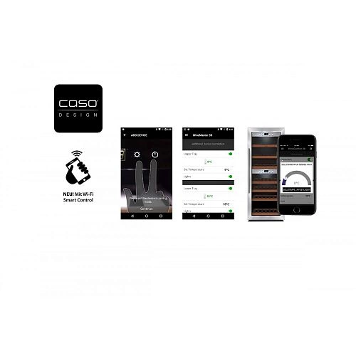 tkr7g539o2hjs3r350otkbc9cl7ip3ke.webp Шкаф винный CASO WineComfort 380 Smart