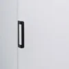 Шкаф морозильный TEFCOLD UFFS371SD