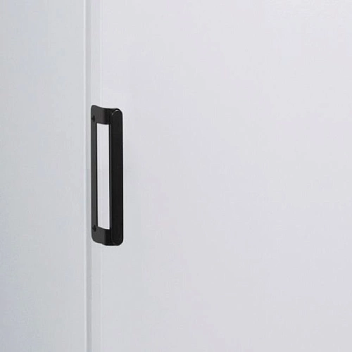 Шкаф морозильный TEFCOLD UFFS371SD
