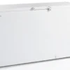 tozdmye7ga9u6v8lfw0ntsuw61i6m2kg.webp Ларь морозильный TEFCOLD FR505 SL