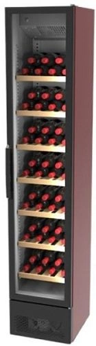 ttra92bu4vsgl2l3w02hv554x24iq4se.webp Шкаф винный BRISKLY 3 Wine деревянные полки