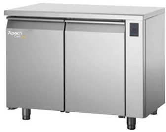 tvbjl9n26ipk5hlp6m260t0cj6stnx05.webp Стол морозильный APACH Chef Line LTFMGN11TR