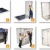tvdmootoyjdl5odoh8isposit3p6z9v9.webp Камера 100 мм POLAIR кхн-49,57 4700х5600х2240