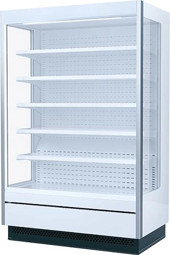 tyi0102oidgh0zacvt5rkp32y297jzuy.webp Горка холодильная BE BLOKS Be Cold Plug-in M