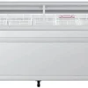 u1twpc06hh2b7kea1nuap4dbq8so2ur0.webp Ларь-бонета HAIER GTS2500G