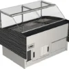 Витрина холодильная BSV VRG-1,8
