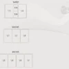 u76kp8z9e81pog4koba800nmb0dhy4by.webp Стол холодильный TEFCOLD SA920