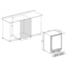 u7kp298d2zm2pt31qzz7l4mroue4ripf.webp Шкаф винный TEMPTECH EX60DRW