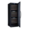 u8flgyr2oxwyh45lrhj9yzqwsnw2kpvg.webp Шкаф винный CELLARPRIVATE CP154-3TB