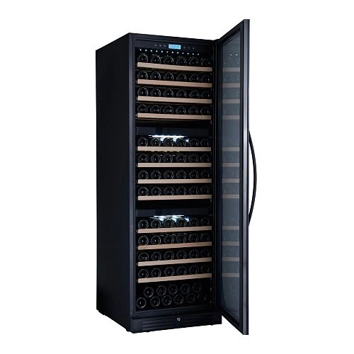 u8flgyr2oxwyh45lrhj9yzqwsnw2kpvg.webp Шкаф винный CELLARPRIVATE CP154-3TB