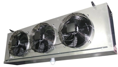 uaa7415tos98bqh3jzgw37e0l4ytoi15.webp Сплит-система низкотемпературная INTERCOLD LCM 447 FT