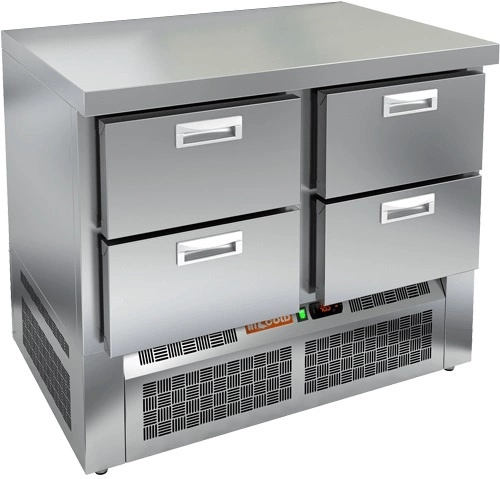 uh9lm32ghka1lt5r21igdeo9cu3679lz.webp Стол морозильный HICOLD GNE 22/BT О