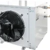 ujk4flz5uz7oqgsjk074hsczjf8vs6p4.webp Сплит-система низкотемпературная INTERCOLD LCM 316 FT Evolution