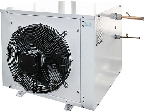 ujk4flz5uz7oqgsjk074hsczjf8vs6p4.webp Сплит-система низкотемпературная INTERCOLD LCM 316 FT Evolution