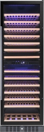 upw8kyjz7un538ny99v0nqgit45e1y9i.webp Шкаф винный TEMPTECH WP180DCB