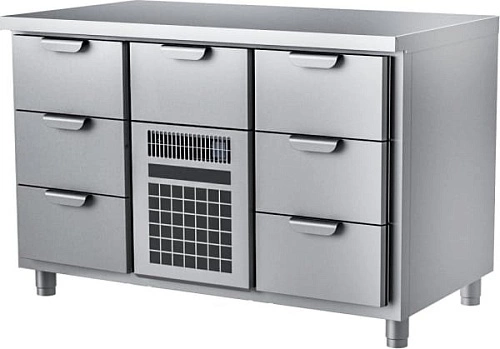 urgpcmr38punos4i6xu4ntiozu8s848n.webp Стол морозильный HAPPYCHEF TF GH 3-FBR-3