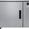 Шкаф шоковой заморозки POLAIR CRp3-2/3-L