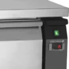 uv603cnybqtvivcphoqqmimh9e1x6lw0.webp Стол морозильный TEFCOLD UD1-3