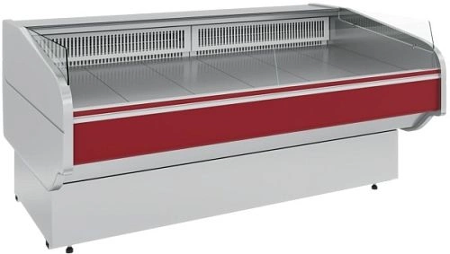 ux35atjj3xpht4oa2sl4ku1wcq4y6fse.webp Витрина холодильная CARBOMA G120 VM 2,0-2 (динамика)