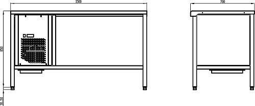uxprzg1vvdrelwwfww7wj5yzc0i1hrx4.webp Стол с охлаждаемой столешницей POLAIR TT1,5GN-G