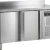 uxxis9g1ym972uavr15dpmlbqkdn72ze.webp Стол морозильный с бортом TEFCOLD CF7210