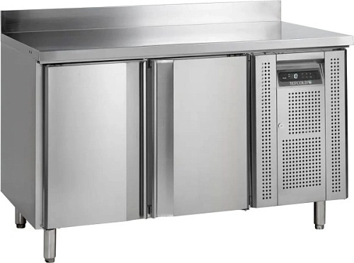uxxis9g1ym972uavr15dpmlbqkdn72ze.webp Стол морозильный с бортом TEFCOLD CF7210
