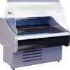 Витрина холодильная CRYSPI Octava 1500