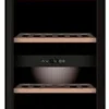 v65v5zln1llll84jz51z1q47tijo1ie9.webp Шкаф винный CASO WineChef Pro 180 black