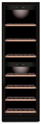 v65v5zln1llll84jz51z1q47tijo1ie9.webp Шкаф винный CASO WineChef Pro 180 black
