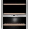 vaczaapl97ohgp6g5doinfna4907nv3x.webp Шкаф винный CASO WineComfort 180