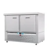 vazzrzexa564dmss0spw6ue74mwuk36z.webp Стол морозильный ABAT СХН-70Н-01, ящик, с бортом