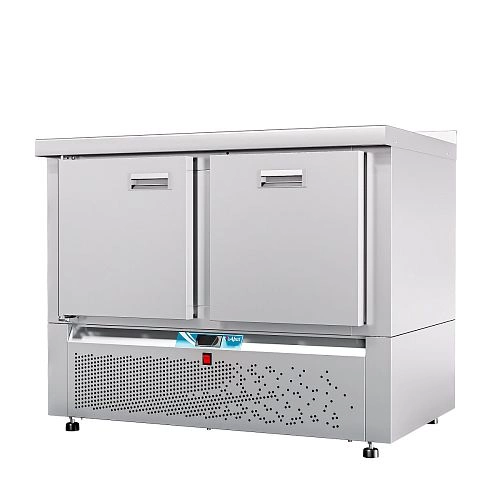 vazzrzexa564dmss0spw6ue74mwuk36z.webp Стол морозильный ABAT СХН-70Н-01, ящик, с бортом