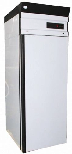 vb35mny37osm9fk5u5lfdzyzdxo7z0fn.webp Шкаф шоковой заморозки INTERCOLD ШСМ 725 K