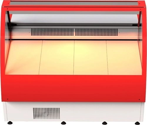 vd3k2k5jq2fubi8zljpj8tyy7jrn3shs.webp Витрина морозильная KIFATO Аляска 1250 НТ вынос