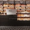 Хлебный модуль СТАРАТЕЛЬ Машина продаж ХМ-1200-900-2200