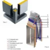 vggywuqbhmsbsivi4obae38i0s5s9w69.webp Камера 80мм POLAIR кхн-38,56, 4360х4660х2200
