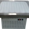 Поверхность встраиваемая охлаждаемая GASTROLUX ПОВ-117/Н