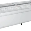 vvlx74ph5wy7c5v7zo1tg9d82absdyvt.webp Ларь-бонета HAIER GTS2500G