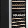 w1lzqc2axzl11d630qbxhyvogl6zxd1m.webp Шкаф винный TEMPTECH E1000DX