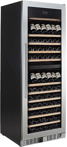 w1lzqc2axzl11d630qbxhyvogl6zxd1m.webp Шкаф винный TEMPTECH E1000DX