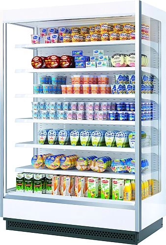wfanmipj0fbdxn1macx9isjauhr7zlod.webp Горка холодильная BE BLOKS Be Cold 250 Portable выносной холод