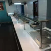 wjsp2eejphl6650lq0j4qpkoyo2im773.webp Ванна холодильная встраиваемая GASTROLUX ВОВ-046/GN