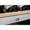 wk691yhhmaiiviu0bwk7tm758e7rzbm8.webp Шкаф винный CASO WineComfort 660 Smart