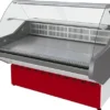 wkkoahh1df6l5tqzo6jryy8b9jbh8n5r.webp Витрина холодильная МАРИХОЛОДМАШ Илеть ВХС-1,5 NEW