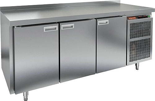 wl9gfsm82ar5iq3p9tpxz6bq3720fxb4.webp Стол холодильно-морозильный HICOLD BN 1/TN-11/BT