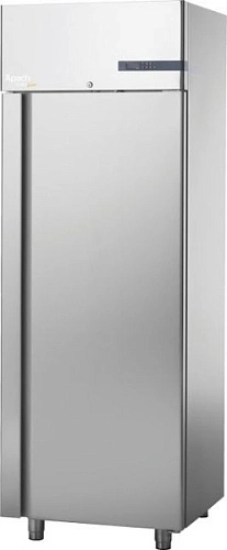 wmk58dvs5g5ep00f7r74fjq39uk3g2wm.webp Шкаф морозильный APACH Chef Line LCFM60MR без агрегата