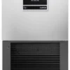wn0usq17wdp30hktmq84z1y4tefvumzc.webp Шкаф шоковой заморозки LAINOX NEO121TA