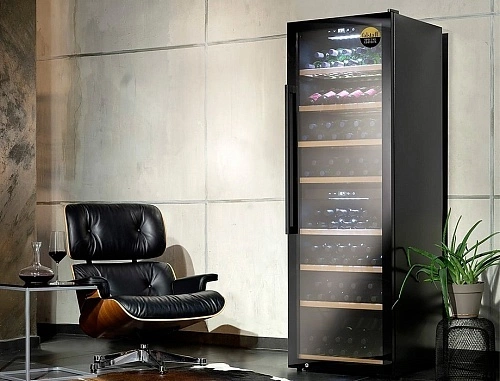 wtiju3poc7xu467wh64q5lpa0t2fuyy9.webp Шкаф винный CASO WineExclusive 180 Smart
